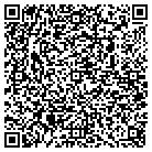QR code with Strang Management Corp contacts