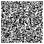 QR code with Sun America Asset Management L contacts