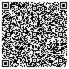 QR code with Thc Marketing & Management LLC contacts