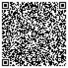 QR code with The American Coal Company contacts