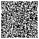 QR code with The Asl Group Ltd contacts