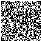 QR code with Tims Travel Management contacts