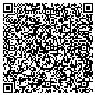 QR code with Tnt Management Group Inc contacts