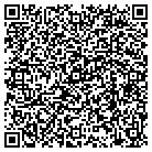 QR code with Total Capital Management contacts