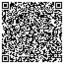 QR code with Total Management contacts