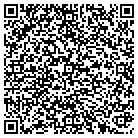 QR code with Villa View Management LLC contacts