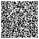 QR code with Vsw Management 4 LLC contacts