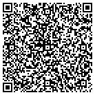 QR code with Wallys Prosperity Mngmnt contacts