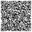 QR code with War Cel Property Manageme contacts