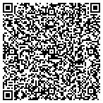 QR code with Whites Renovations And Property Manageme contacts