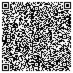 QR code with Wilco Information Management Inc contacts