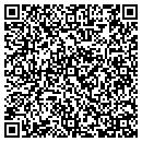 QR code with Wilmae Management contacts