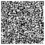 QR code with Wilson Brothers Property Management contacts