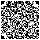 QR code with Wize Management LLC contacts