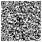 QR code with Buckingham Management LLC contacts