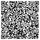 QR code with Florida Front Porch Realty contacts