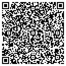 QR code with C & S Property Mgt contacts