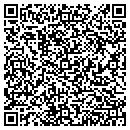 QR code with C&W Management & Development L contacts