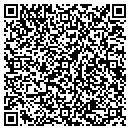 QR code with Data Regus contacts