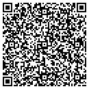 QR code with Dawn Management LLC contacts
