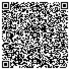 QR code with Demma Wealth Management LLC contacts