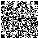 QR code with Dlg Property Management LLC contacts