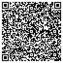 QR code with Dotloop LLC contacts
