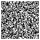 QR code with Dubeck Sisters Management LLC contacts