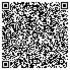 QR code with Dunphy Wealth Management contacts