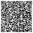 QR code with E Fleet Manager Com contacts