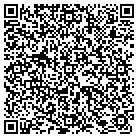QR code with Employee Management Service contacts