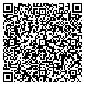QR code with Empowered Insights contacts