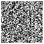 QR code with Executive Capital Management Advisors LLC contacts