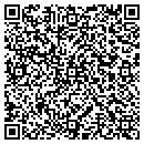 QR code with Exon Management LLC contacts