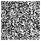 QR code with Finch Management LLC contacts