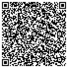 QR code with Focus Wealth Management contacts