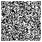 QR code with Foxsmart Ideas & Insights contacts
