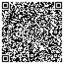 QR code with Freedom Management contacts