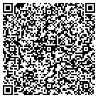 QR code with Fresh Development Corporation contacts