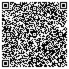QR code with Genesis Technology Partners contacts