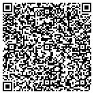 QR code with Gibbous Moon Management L contacts