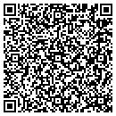 QR code with Grote Enterprises contacts