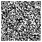 QR code with John Fowler Flag Poles contacts