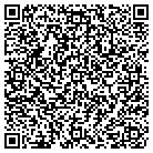 QR code with Group Management Service contacts
