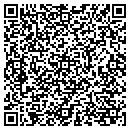 QR code with Hair Management contacts