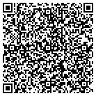 QR code with Hbm Contractor & Management contacts