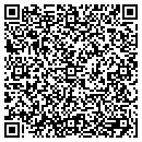 QR code with GPM Fabrication contacts