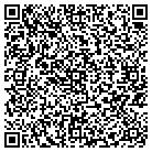 QR code with Her Management Corporation contacts