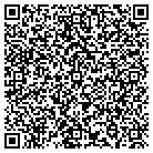 QR code with Horizon Bay Management L L C contacts