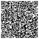 QR code with Hyde Park Wealth Management contacts
